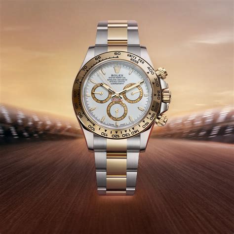 neue rolex cosmograph daytona|rolex daytona cosmograph men's watch.